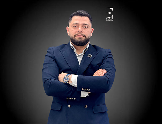 Team Image